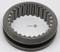 Transfer High And Low Clutch Sleeve Early-1980