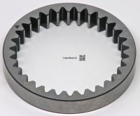 Oil Pump Rotor For B 2B 3B Diesel 81-88