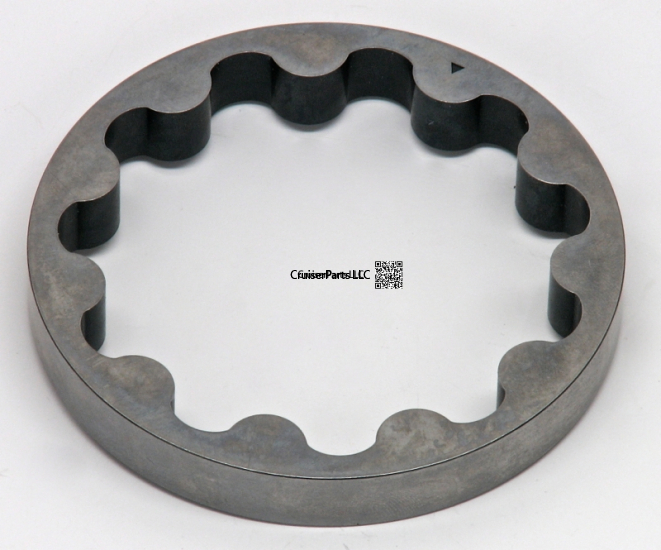 Modal Additional Images for Oil Pump Rotor For 3B 11B 13B 14B Diesel