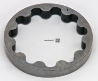 Oil Pump Rotor For 3B 11B 13B 14B Diesel