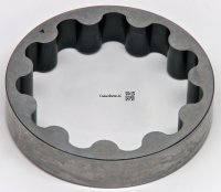 Oil Pump Rotor For 2H 10/1985-newer