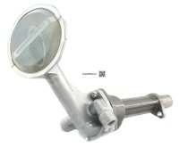 Oil Pump for 76-90 2F and 3F