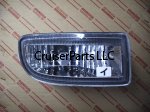 Fog Light - Right 98-07