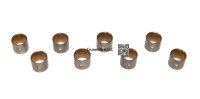 Pin Bushing Set for 2H Engines