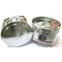 Piston (Standard) for F Engines