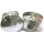 Piston (0.50mm) for 2F Engines