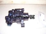 Rebuilt Power Steering Pump FJ62 3F 88-90
