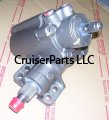 FJ40 Power Steering Gear Box 79-86