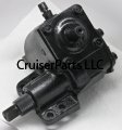 FJ40 FJ45 FJ55 Manual Steering Gear Box 1973-1985