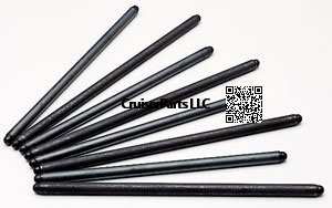 Push Rod 85-later 3B Engine