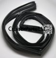 70 Series Left Quarter Window Run SWB BJ70