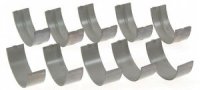 Main Bearing Set (Standard) for 2H Engines