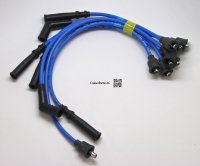 Spark Plug Wire Set 81-87
