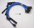 Spark Plug Wire Set 81-87