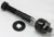 Inner Tie Rod 98-07
