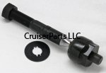 Inner Tie Rod 98-07