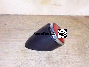 Rear Corner Reflector 1973-1978 FJ40