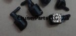 Rear Washer Nozzle 1981-1990 60 series
