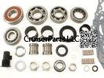 H55F Rebuild Kit Transmission rebuild kit for H55F