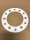 *NA GASKET, BRAKE DRUM