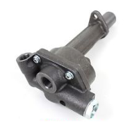 Oil Pump for F / Early 2F Engines