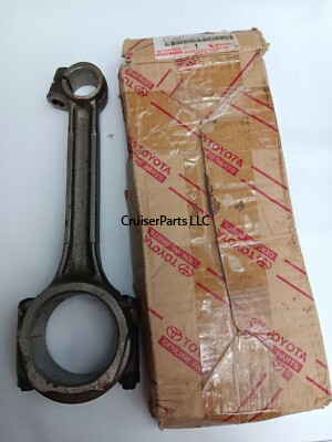 Modal Additional Images for Front Heater Blower Motor Resistor - 24V - HJ61