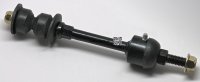 Heavy Duty High Angle Sway Bar Link 3-Inch Lift 81-90