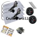 Heated Seat Kit