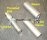 Slee Rear Weld In Panhard Rod Adjuster