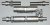 Slee 91-97 Rear Upper Control Arm Adjuster (Set of 2)