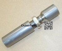 Slee Front Weld In Adjuster