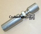 Slee Front Weld In Adjuster