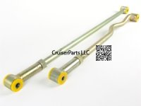 91-97 Front Adjustable Panhard Rod