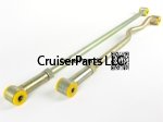 91-97 Front Adjustable Panhard Rod