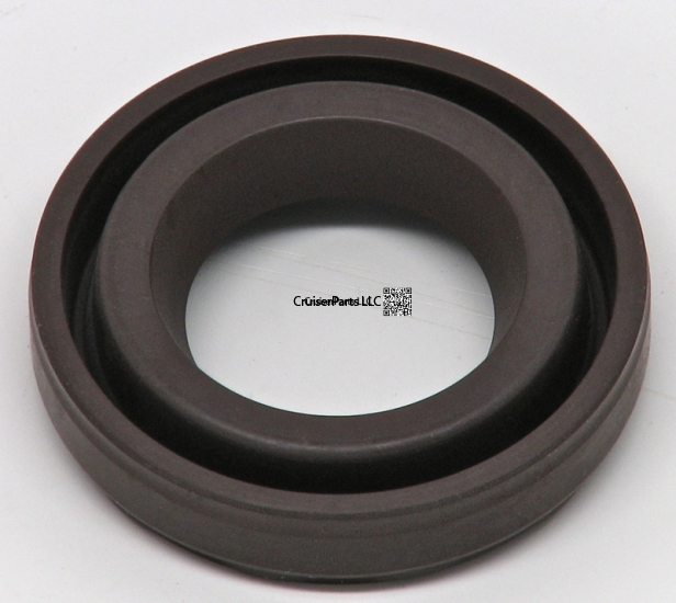 Spark Plug Cover Grommet 93-97 1FZFE