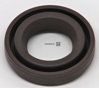 Spark Plug Cover Grommet 93-97 1FZFE