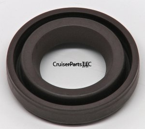 Spark Plug Cover Grommet 93-97 1FZFE