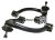 Slee Upper Control Arms for 2007+ Tundra 2008+ Sequoia