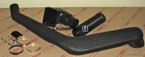 Snorkel Kit FJ60 FJ62 1981-1990