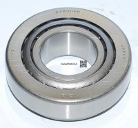 Taper Roller Bearing for Transfer Output Shaft