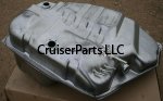 Fuel Tank Gas Tank 1979 -1984 FJ40 BJ42 FJ45 Gas & Diesel