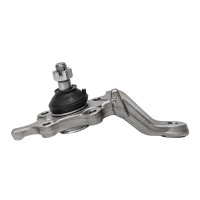 Lower Ball Joint (4WD)