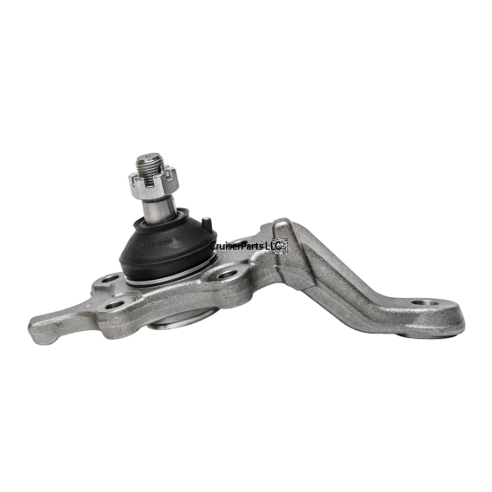 Lower Ball Joint (4WD)