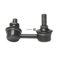 Sway Bar End Link