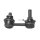 Sway Bar End Link