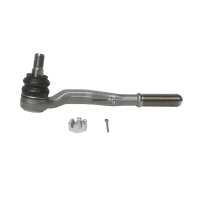 Outer Tie Rod End (95-04 Tacoma)
