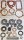 Transfer Case Rebuild Kit 3 Speed 1969-1975