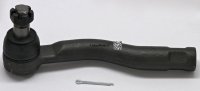 Outer Tie Rod End RH 98-02