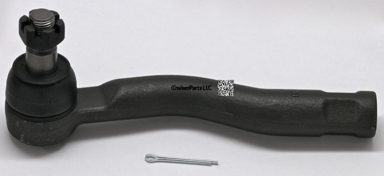 Outer Tie Rod End RH 98-02