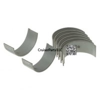 Rod Bearing Set (Standard) for 2F Engines